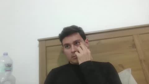 brazilboy2026 online show from 03.22.26