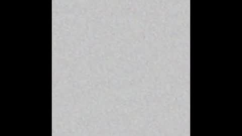 Snapshot of brazilbum chatting on 10.06.25 Sabrina online show from 10.06.25