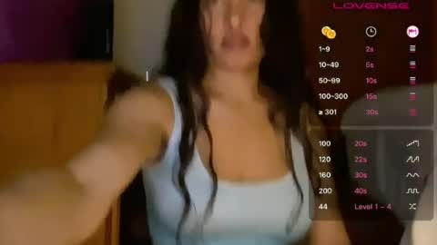 braziliancheeks online show from 06.30.26
