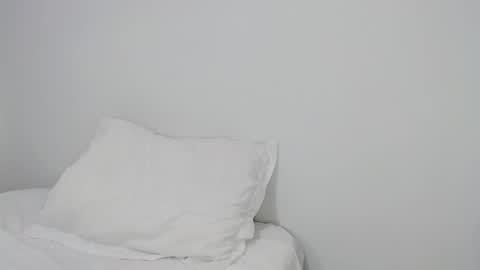 Alice online show from 02.19.26