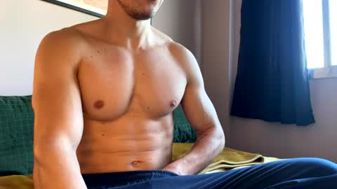 Snapshot of braziliangoodboy chatting on 06.29.26 braziliangoodboy online show from 06.29.26