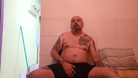 brazilianmentattoo online show from 08.06.26