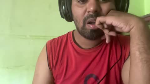 Snapshot of brazzerslover chatting on 01.29.25 dont tell me u like to see me if you cant follow me online show from 01.29.25