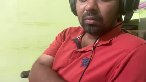 Snapshot of brazzerslover chatting on 01.30.25 dont tell me u like to see me if you cant follow me online show from 01.30.25