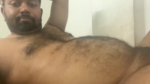 Snapshot of brazzerslover chatting on 10.11.25 dont tell me u like to see me if you cant follow me online show from 10.11.25