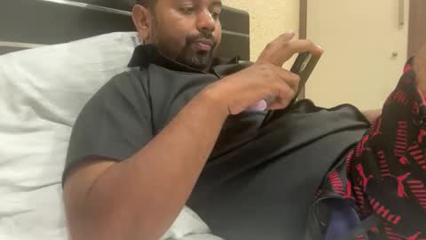 Snapshot of brazzerslover chatting on 10.19.25 dont tell me u like to see me if you cant follow me online show from 10.19.25