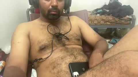 Snapshot of brazzerslover chatting on 10.27.25 dont tell me u like to see me if you cant follow me online show from 10.27.25