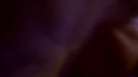 Snapshot of breadninja69 chatting on 11.24.25 Cockblock online show from 11.24.25