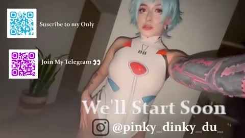 Rei  online show from 01.16.26