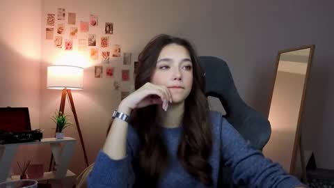 Rachel online show from 01.13.26