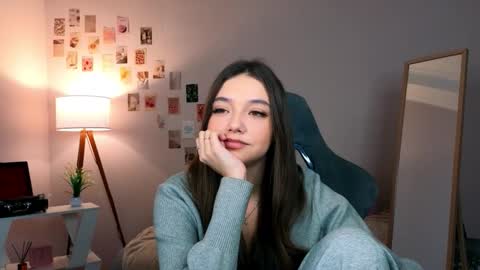 Rachel online show from 02.13.26