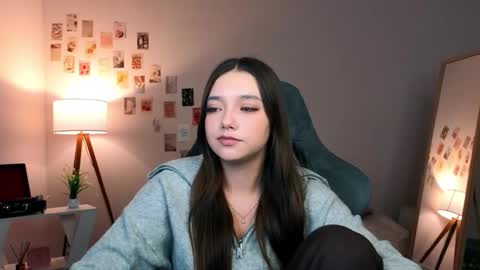 Rachel online show from 02.25.26