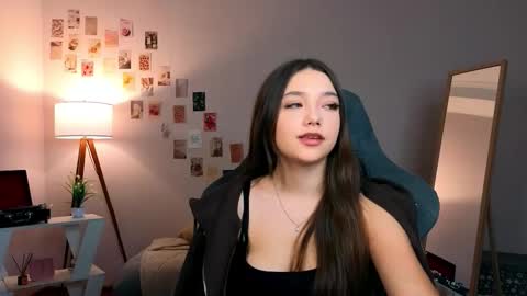 Rachel online show from 02.26.26