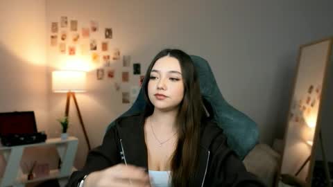 Rachel online show from 03.12.26