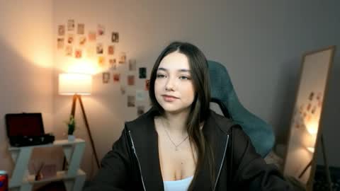 Rachel online show from 03.14.26