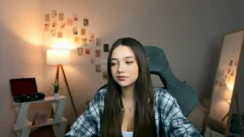 Rachel online show from 03.18.26