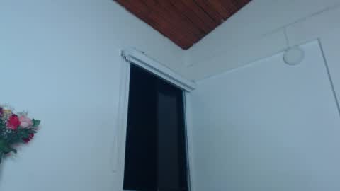 breakfastwithtiffanys online show from 01.14.26