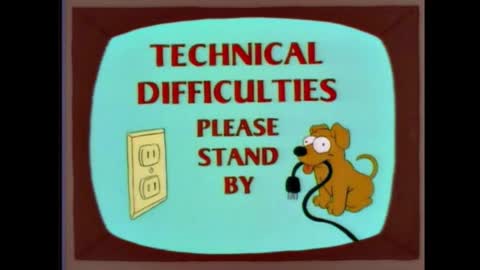 breakfastwithtiffanys online show from 01.17.26