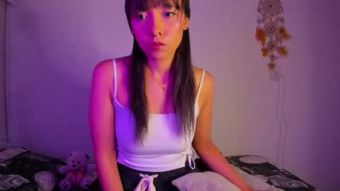 breakfastwithtiffanys online show from 03.24.26