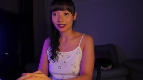 breakfastwithtiffanys online show from 03.26.26