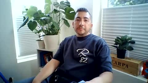 breakingbad84 online show from 06.27.26