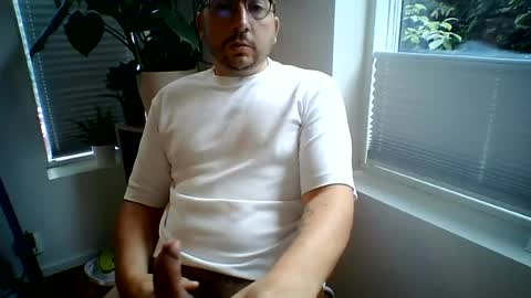 breakingbad84 online show from 07.02.26