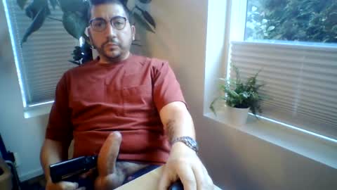 breakingbad84 online show from 07.20.26