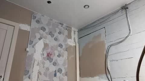 Dina online show from 03.03.26