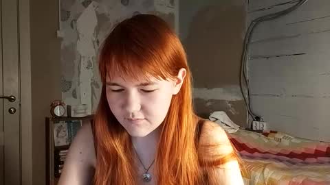 Dina online show from 03.25.26