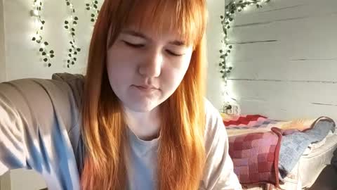 Dina online show from 04.04.26