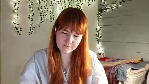 Dina online show from 04.08.26