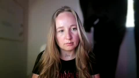 Snapshot of brearose7 chatting on 07.11.26 Brea Rose online show from 07.11.26