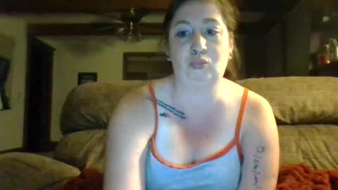 Snapshot of brebear69 chatting on 06.16.26 brebear69 online show from 06.16.26