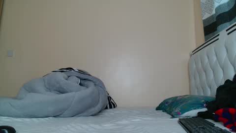 bree_beauty online show from 03.08.26