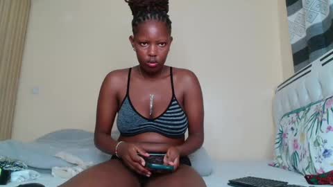 bree_beauty online show from 03.23.26