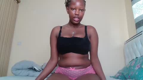 bree_beauty online show from 07.10.26