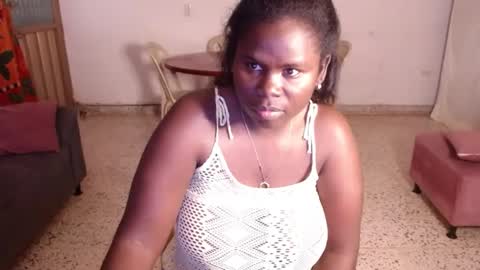 Valentina online show from 01.03.25