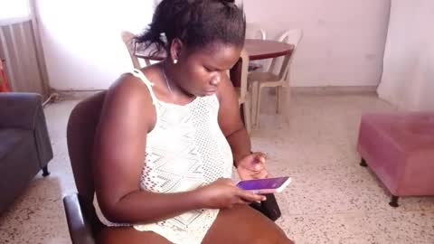 Valentina online show from 01.09.25