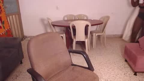 Valentina online show from 01.25.25