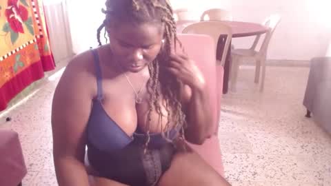 Valentina online show from 03.12.25