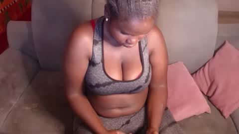 Valentina online show from 10.20.25