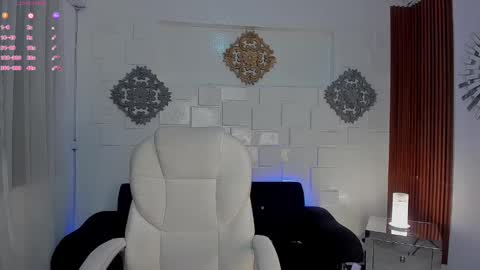 Breex online show from 01.10.25