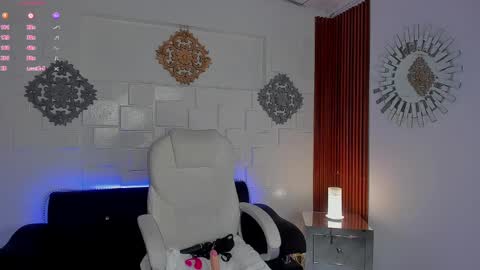 Breex online show from 01.30.25