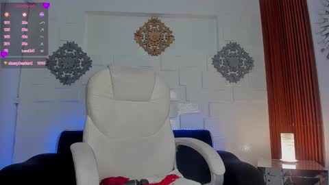 Breex online show from 02.18.25