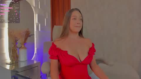 Breex online show from 03.12.26