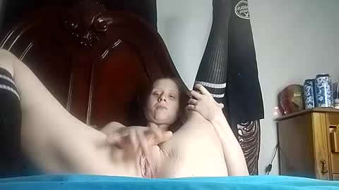 Breezy bree online show from 02.06.25