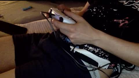 breezydicks online show from 10.16.25