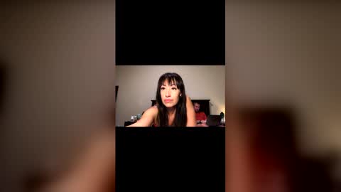 breezydoesit95 online show from 12.19.25