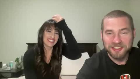 breezydoesit95 online show from 01.09.26