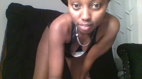 breelia online show from 06.13.26
